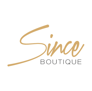 Logo Design by Design Possibilities for this project | Design: #3867006