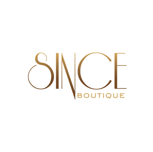 Logo Design by Design Possibilities for this project | Design: #3867020