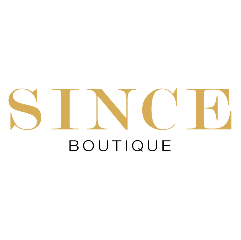 Logo Design by Design Possibilities for this project | Design #3867022