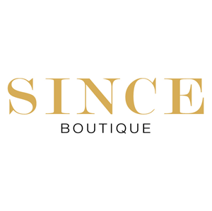 Logo Design by Design Possibilities for this project | Design: #3867022
