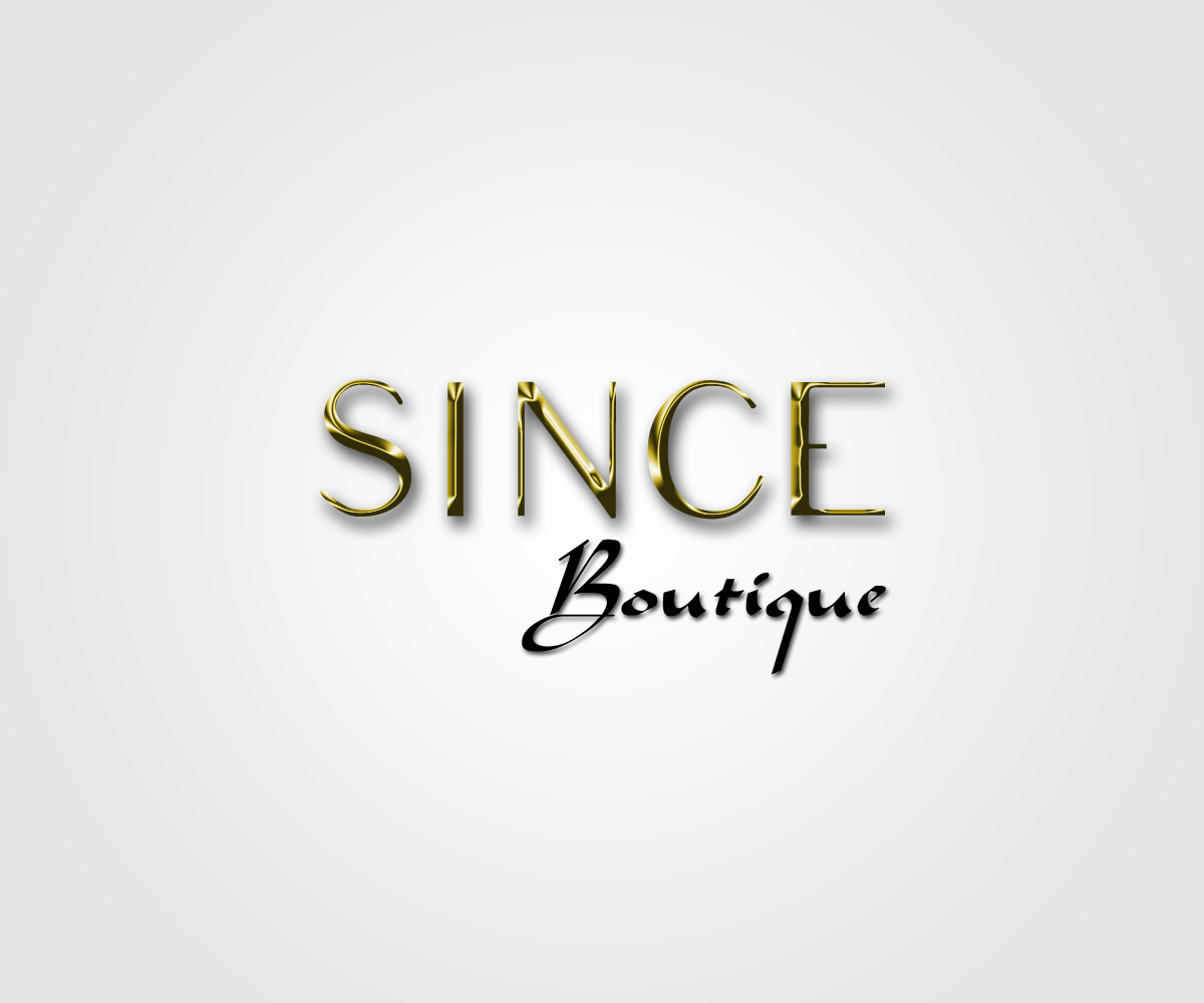 Logo Design by teenu for this project | Design #3828908
