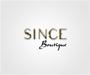 Diseño de Logo por teenu para este proyecto | Diseño #3828908