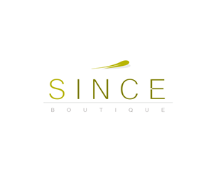 Logo Design by Hey Bier