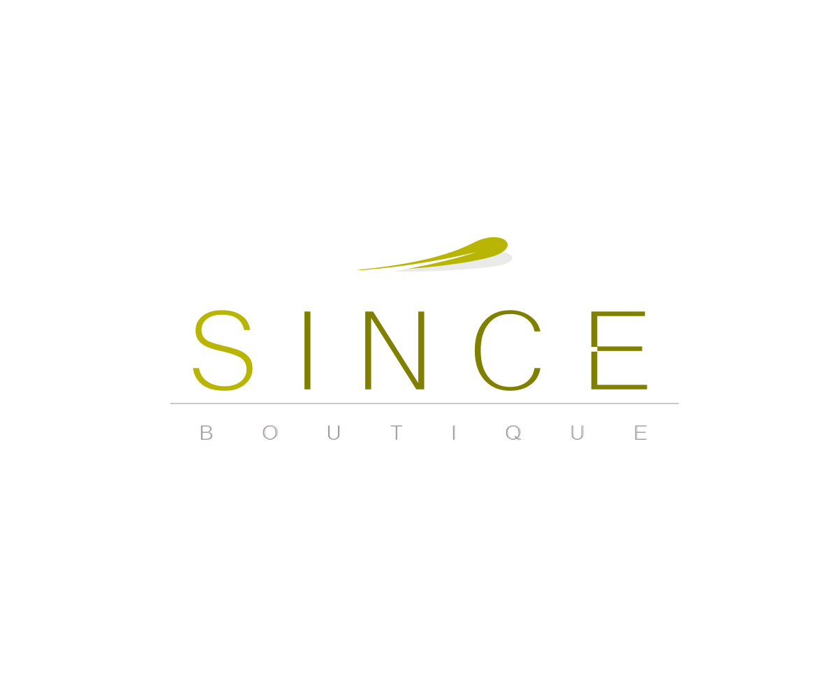 Logo Design by Hey Bier for this project | Design #3812620