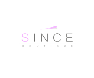Logo Design by Hey Bier for this project | Design: #3815847