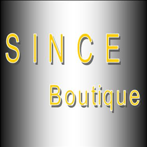 Logo Design by tommyeder70 for this project | Design: #3811972
