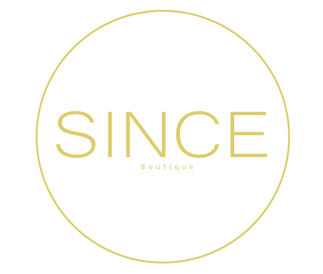 Logo Design by Laura_Lovegrove for this project | Design #3875891