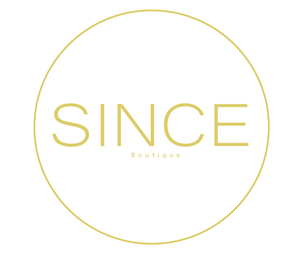 Diseño de Logo por Laura_Lovegrove para este proyecto | Diseño #3875891