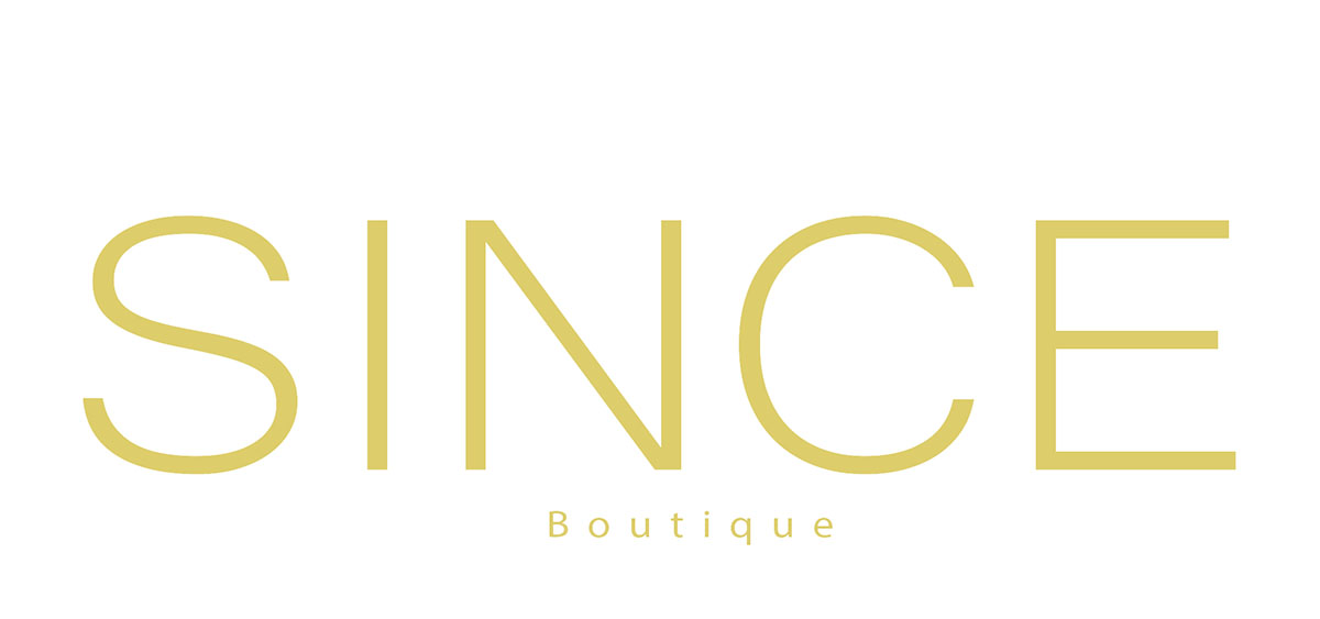Logo Design by Laura_Lovegrove for this project | Design #3876083