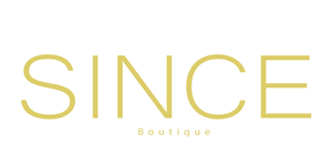 Logo Design by Laura_Lovegrove for this project | Design: #3876083