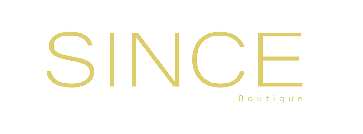 Logo Design by Laura_Lovegrove for this project | Design #3876109