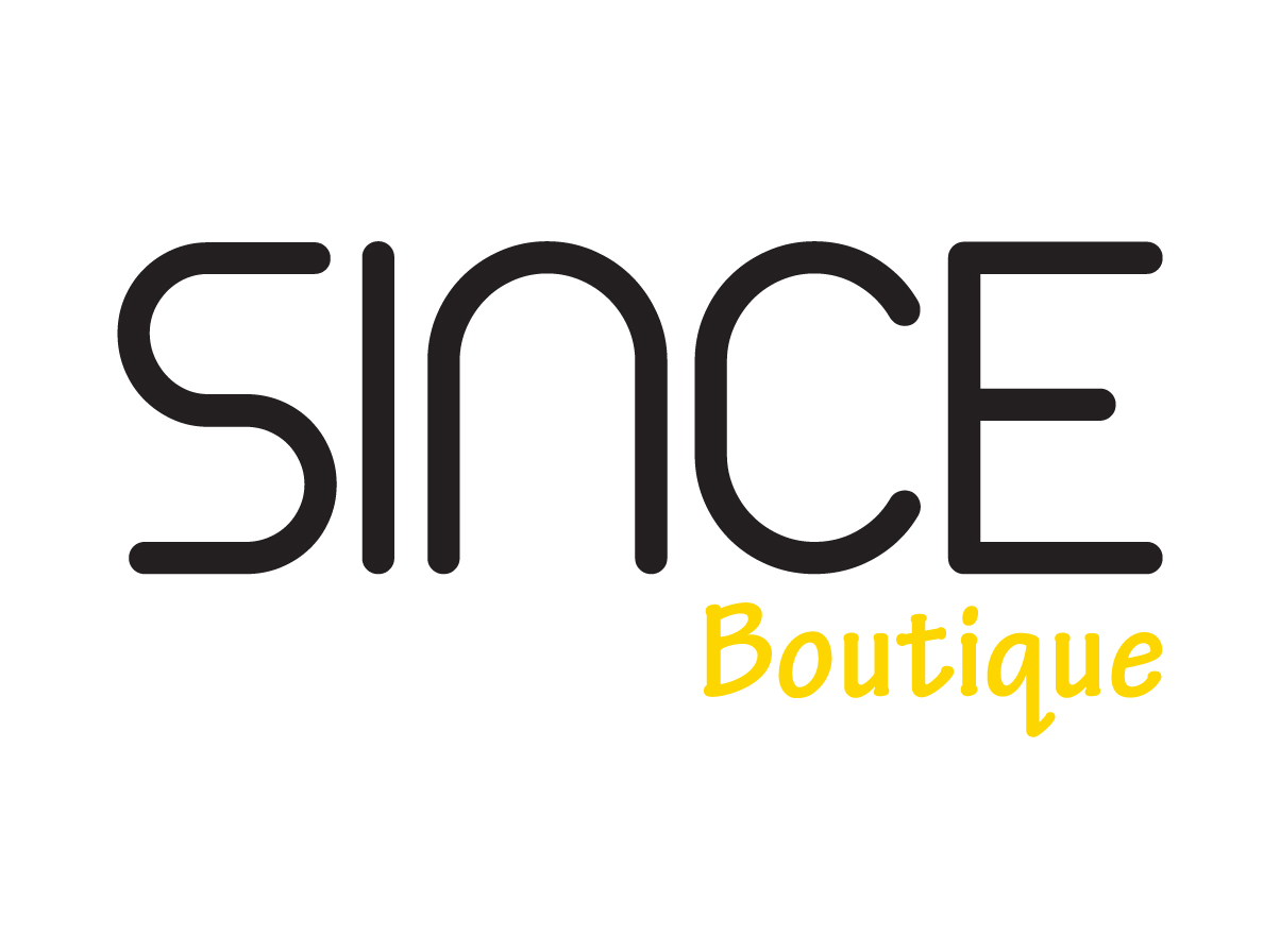 Logo Design by mukherjee.m for this project | Design #3879359