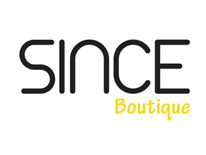 Logo Design by mukherjee.m