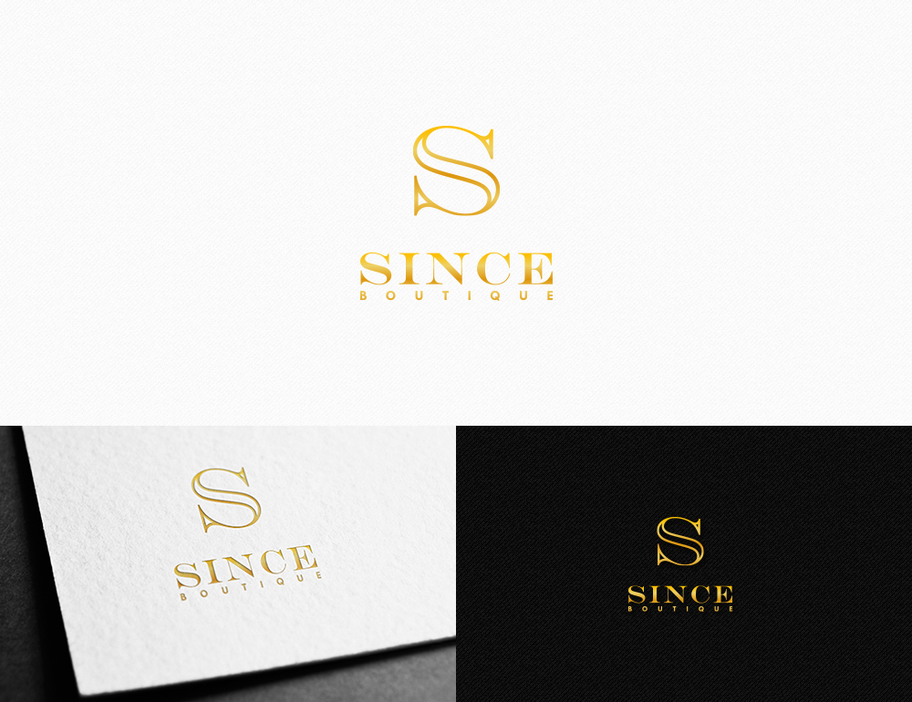 Logo Design by creativecorner for this project | Design #3876485