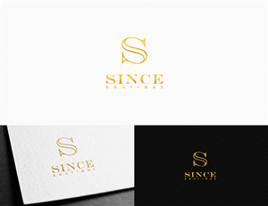 Logo Design by creativecorner for this project | Design: #3876485