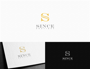 Logo Design by creativecorner for this project | Design: #3876527