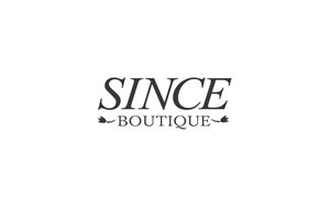 Logo Design by Sidqioe