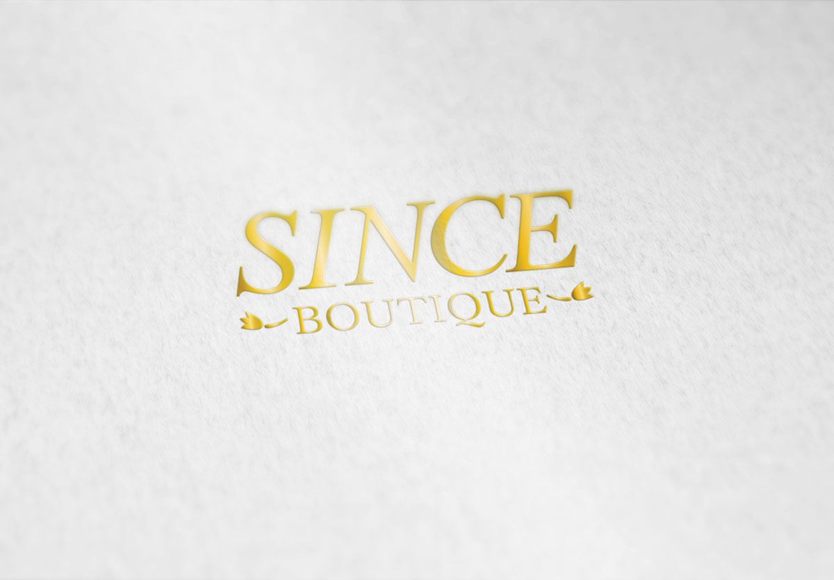 Logo Design by Sidqioe for this project | Design #3841938