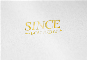 Diseño de Logo por Sidqioe para este proyecto | Diseño #3841938