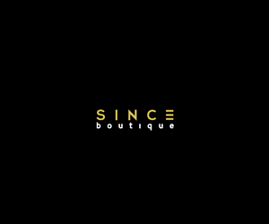 Diseño de Logo por Natan para este proyecto | Diseño #3810183