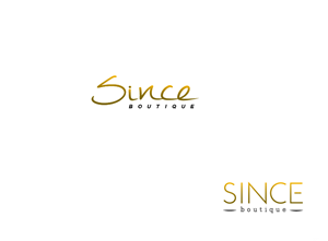Logo Design by db design solutions