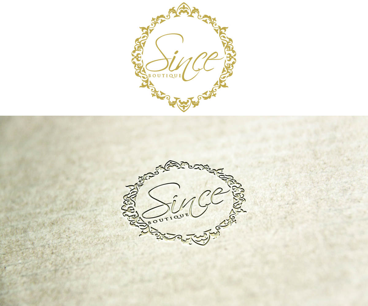 Logo Design by ChicD for this project | Design #3871044