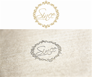 Logo Design by ChicD for this project | Design: #3871044