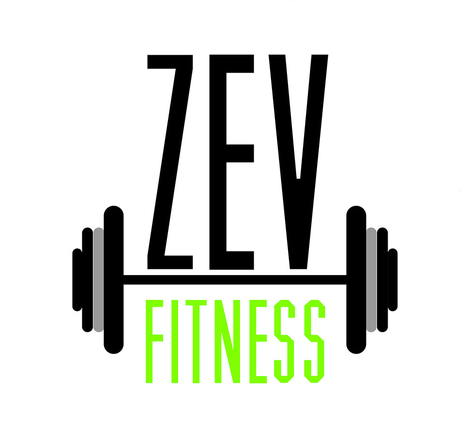 Design de Logo par erin_mcconchie pour ce projet | Design #3795793