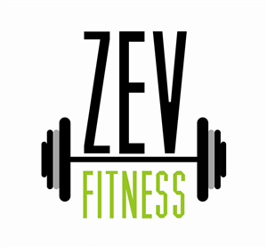 Logo Design by erin_mcconchie for this project | Design #3795793