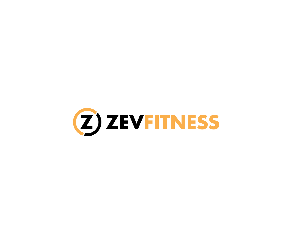 Logo Design by designedbykyle for this project | Design #3800295