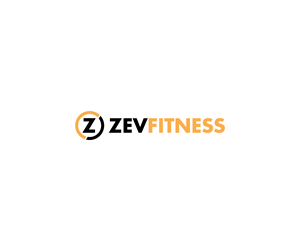 Logo Design by designedbykyle for this project | Design: #3800295