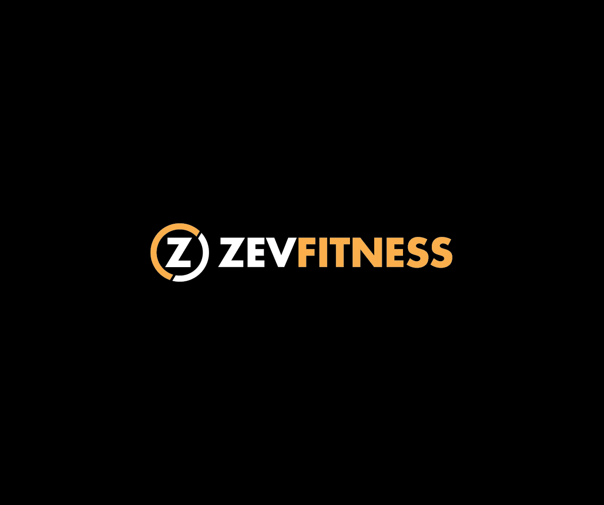 Logo Design by designedbykyle for this project | Design: #3800296