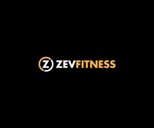 Logo Design by designedbykyle for this project | Design: #3800296