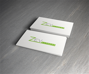 Logo Design by Locke+ for this project | Design: #3797644