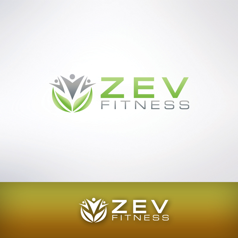 Design de Logo par Spektron Designs pour ce projet | Design #3832151