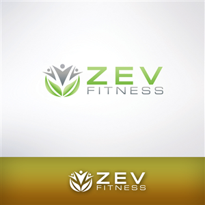 Logo Design by Spektron Designs for this project | Design: #3832151