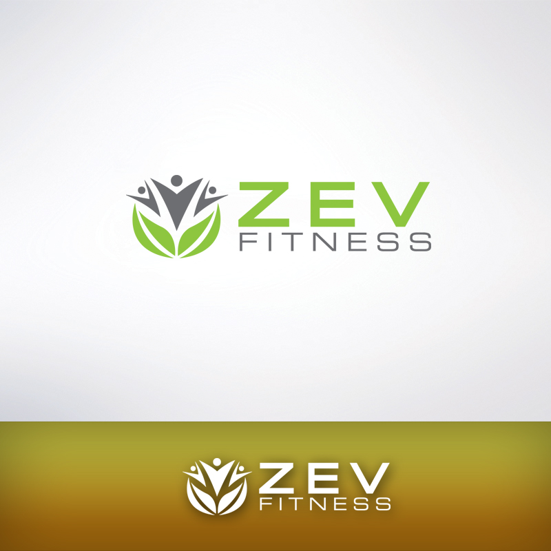 Logo Design by Spektron Designs for this project | Design #3832154