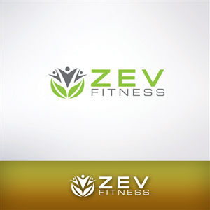 Logo Design by Spektron Designs for this project | Design: #3832154