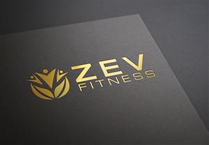 Logo Design by Spektron Designs for this project | Design: #3832156