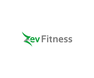 Logo Design by ergo™ for this project | Design: #3801503