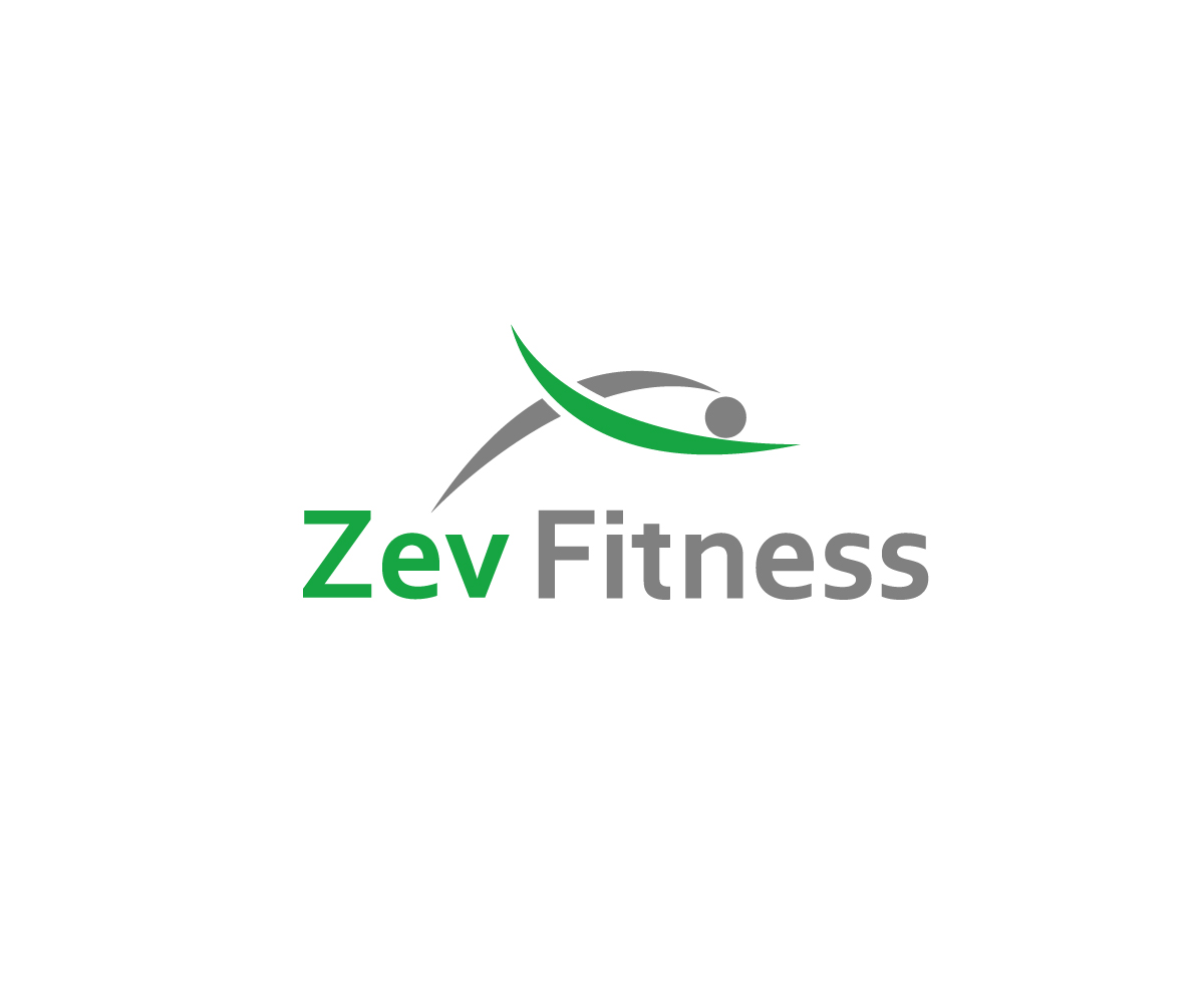 Design de Logo par ergo™ pour ce projet | Design #3801541
