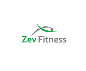 Logo Design by ergo™ for this project | Design: #3801541