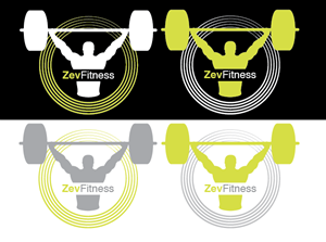 Logo Design by JakeLeenheers for this project | Design #3796814