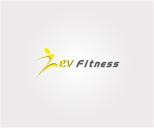 Logo Design by teenu for this project | Design: #3811835