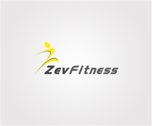 Logo Design by teenu for this project | Design: #3811847