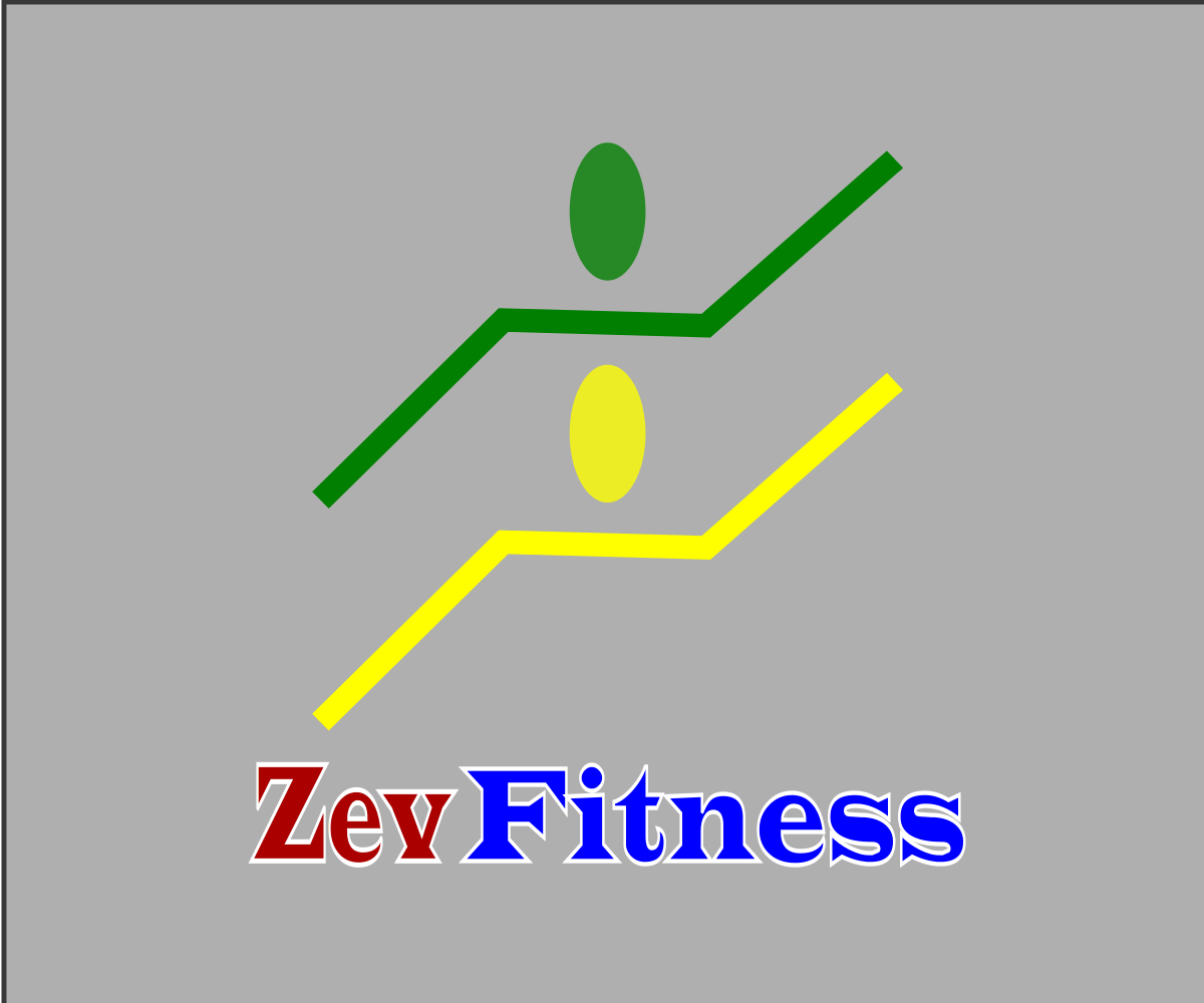 Logo Design by meaniketd1 for this project | Design #3795843