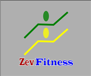 Logo Design by meaniketd1