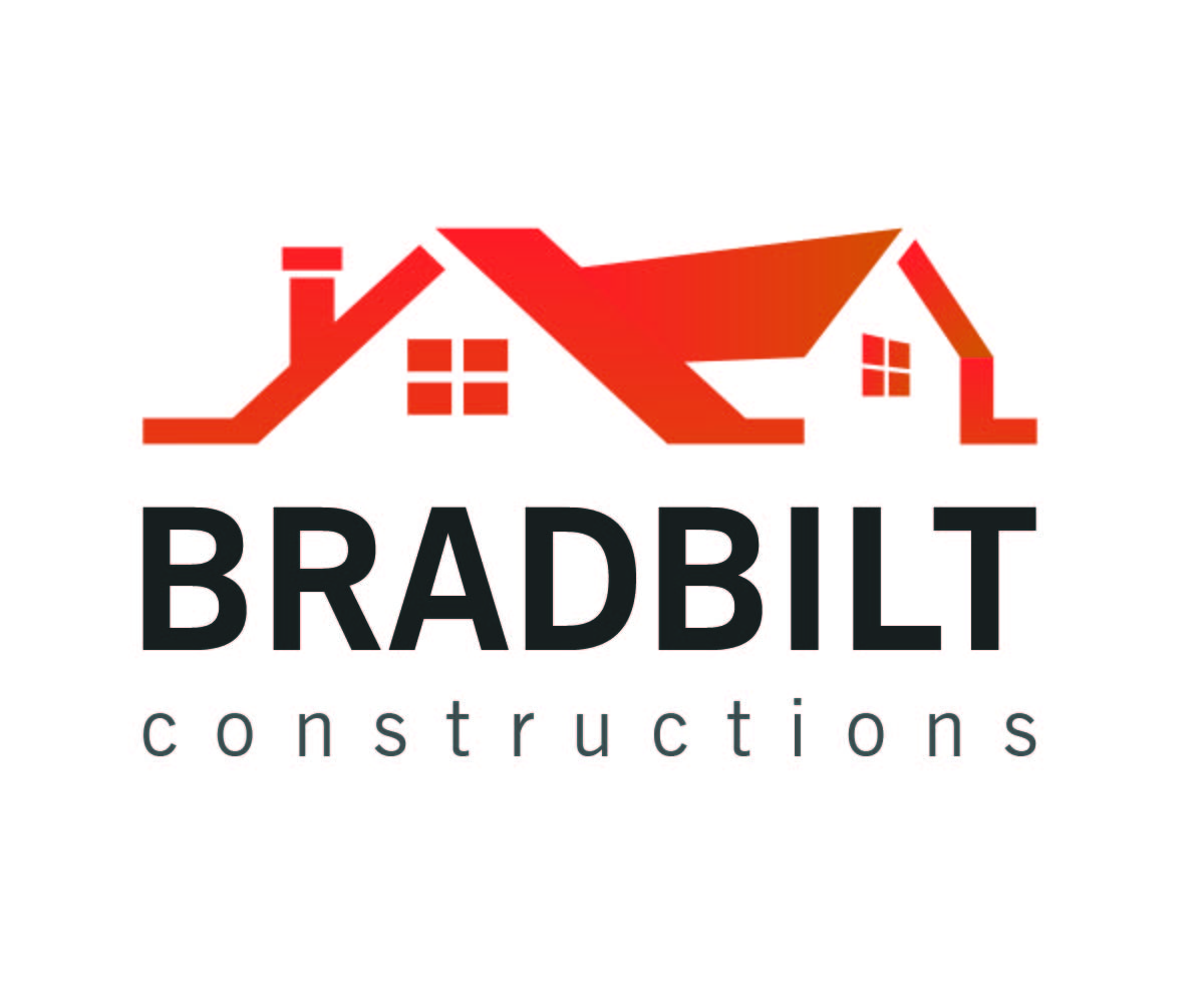 Design de Logo par Edoers pour ce projet | Design #3930438