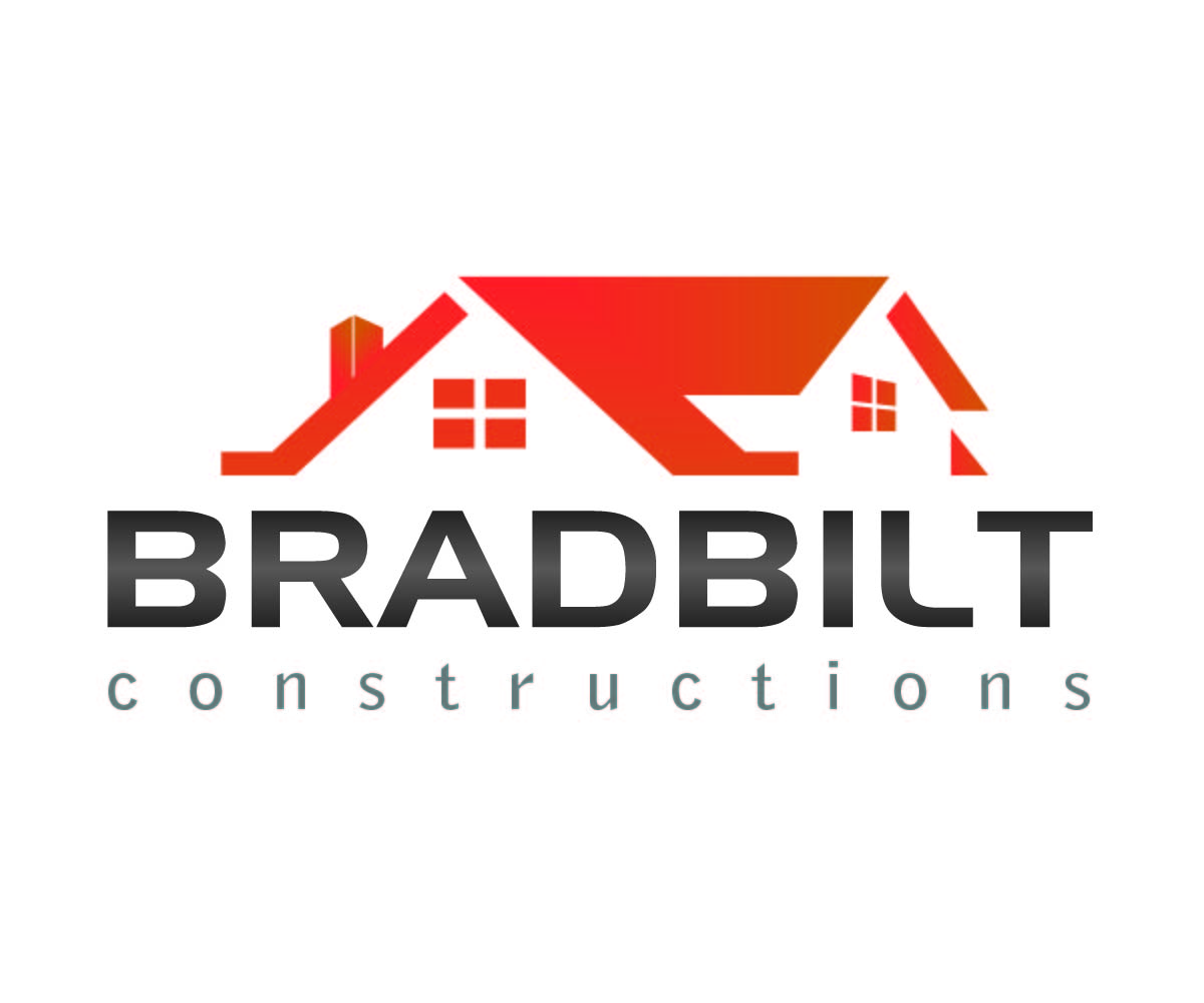 Logo Design by Edoers for this project | Design #3930451