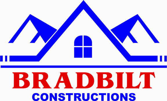 Logo Design by srisusa for this project | Design #3901524